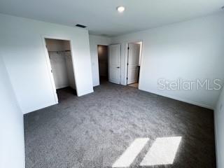 Building Photo - 5687 Archipelago St