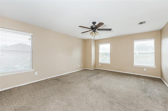 Building Photo - 316 Timberline Dr