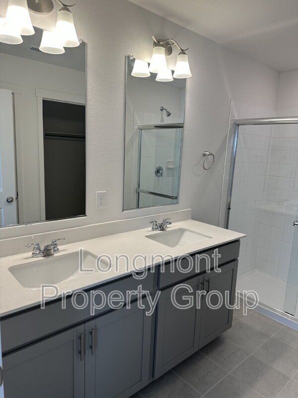 Building Photo - 13609 Topaz Pl