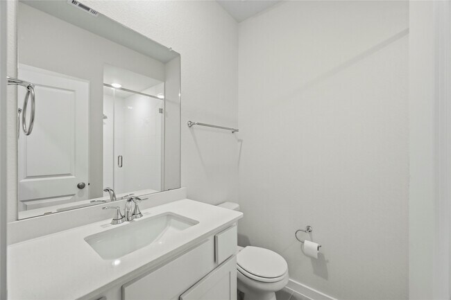 Building Photo - 29821 Ellwood Ln