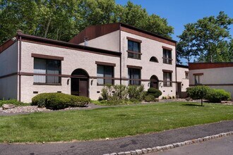 Building Photo - 51 Lawrenceville - Pennington Rd