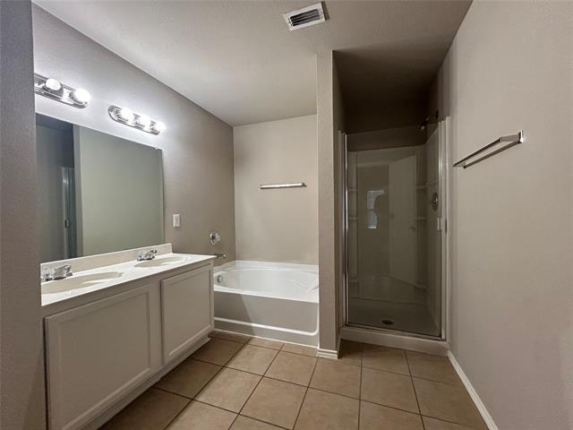 Building Photo - 1828 Shasta View Dr