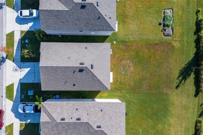 Building Photo - 34200 Scarlet Sage Ct