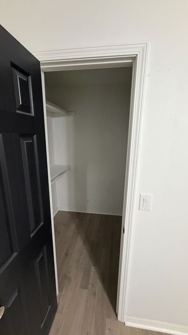 Building Photo - FOR SALE $230,000.00