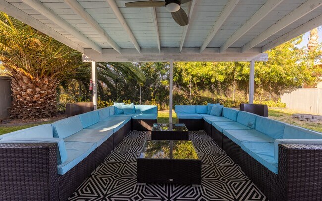 Building Photo - 7642 Goode St