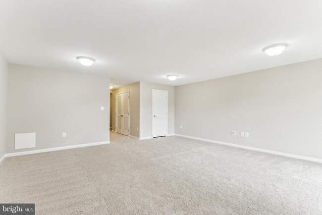 Building Photo - 3107 Alliance Ct
