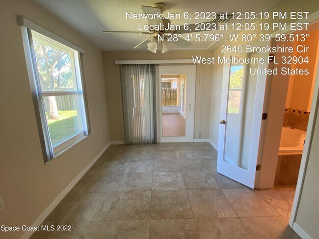 Building Photo - 2640 Brookshire Cir