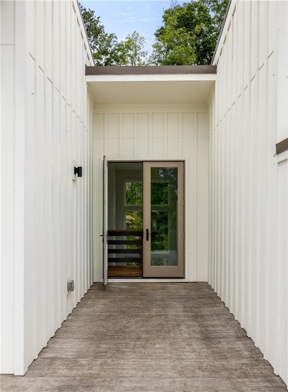 Building Photo - 10904 Serenbe Ln