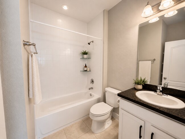 Building Photo - Updated 1-Bedroom Apartment in Laureate Park | Utilities Included