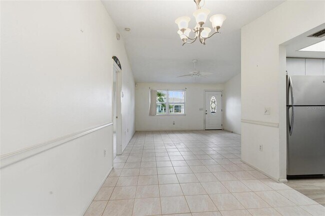 Building Photo - 7284 Sea Mist Dr