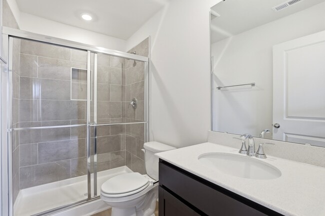 Building Photo - 10608 Brookside Reserve Rd