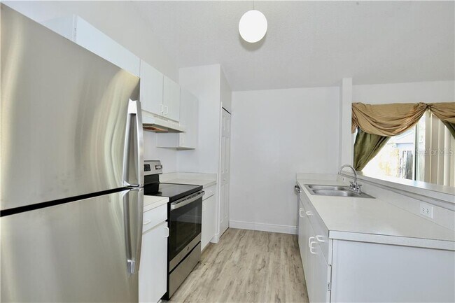 Building Photo - 8695 Foley Dr