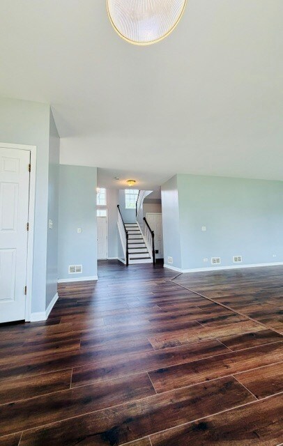 Building Photo - 2331 Wilson Creek Cir