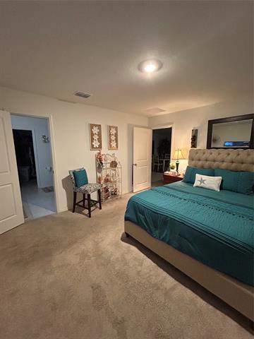 Building Photo - 1503 Gentle Night Dr