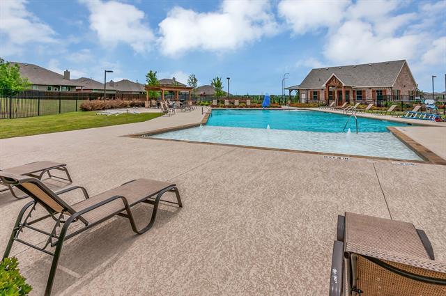 Building Photo - 324 Pueblo Bonito Trl