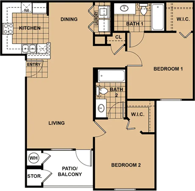 B-sq-950.png - Northline Apartments