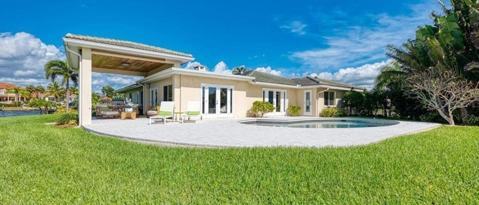 Building Photo - 7692 Cove Terrace