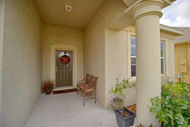 Building Photo - 7973 Pleasant Pine Cir