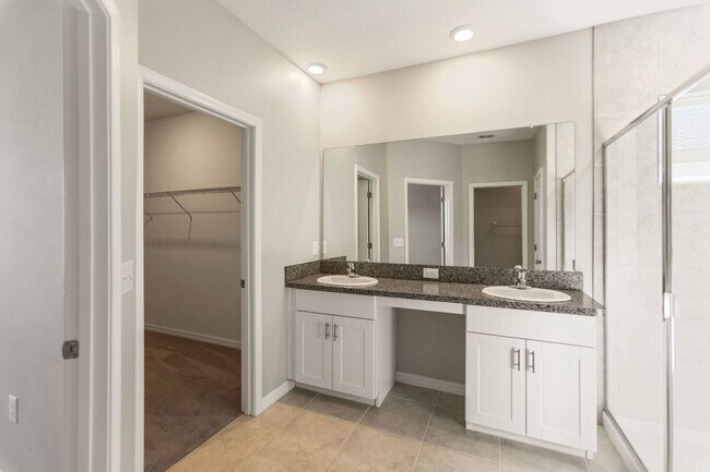 Building Photo - 31975 Blue Passing Loop