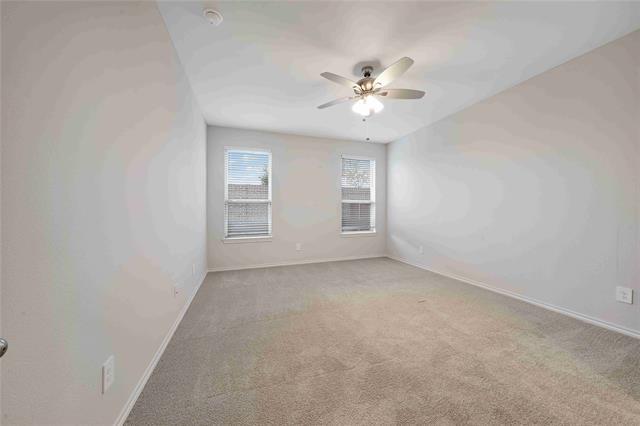 Building Photo - 1905 Winecup Dr