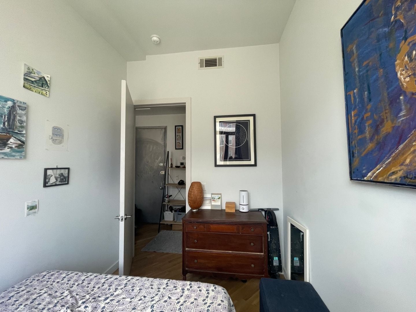 Building Photo - 1192 Bedford Ave