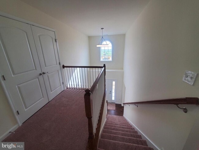 Building Photo - 141 Cilento Dr