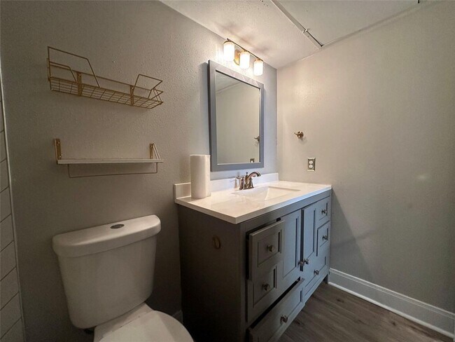 Building Photo - 2250 Bering Dr