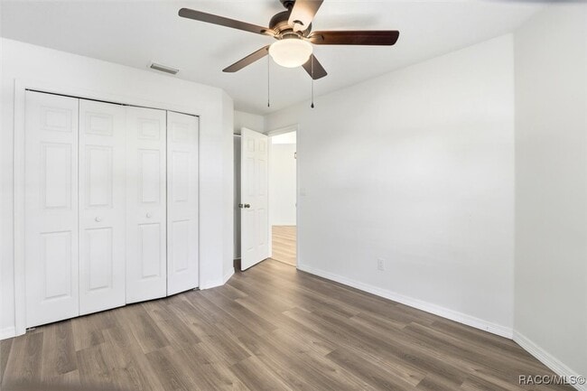 Building Photo - 809 Inverie Dr