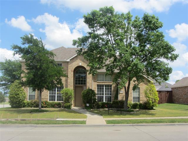 Primary Photo - 8312 Bent Tree Springs Dr