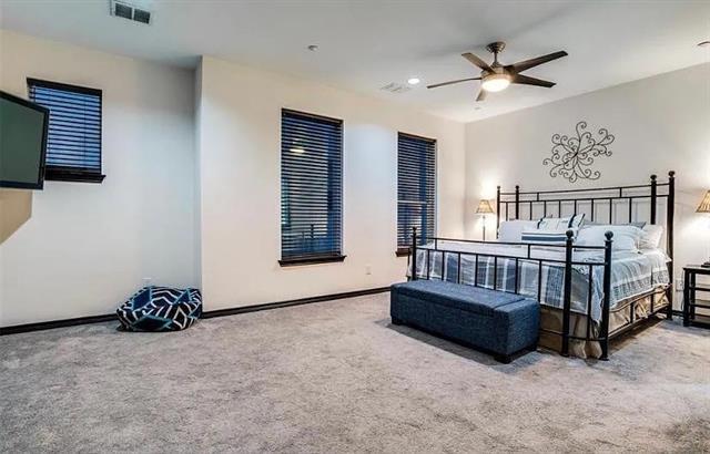 Building Photo - 4312 McKinney Ave