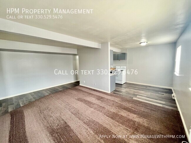 Building Photo - 16210 Maple Heights Blvd