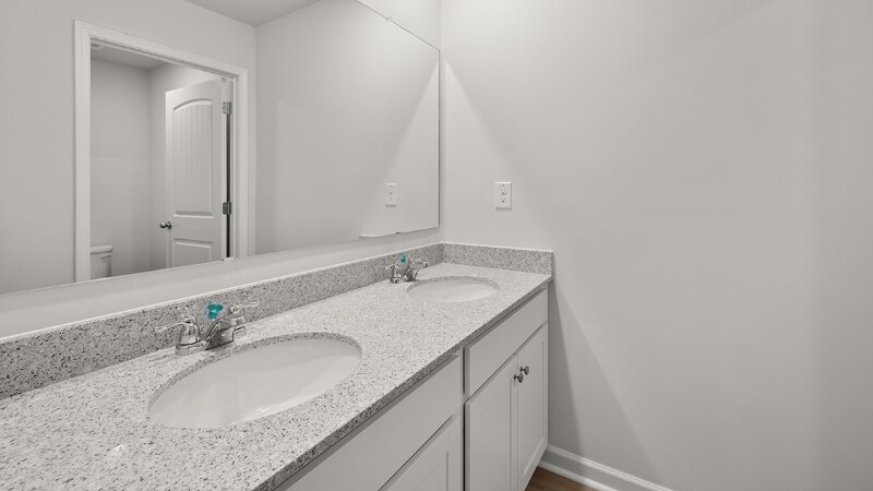 Building Photo - 299 Wedge Cir