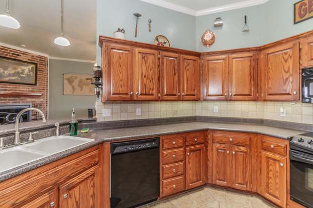 Building Photo - 15702 Outback Trail