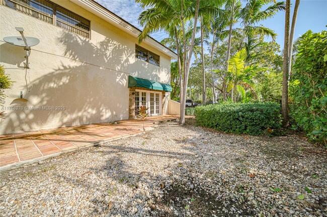 Building Photo - 14540 Sailfish Dr