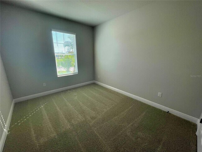 Building Photo - 11848 Catawba Cv