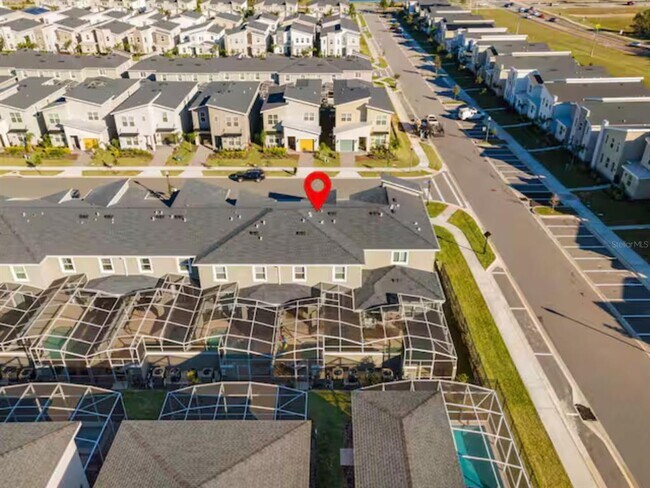 Building Photo - 1184 Kingsbarn St