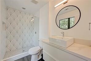 Building Photo - 701 Bering Dr