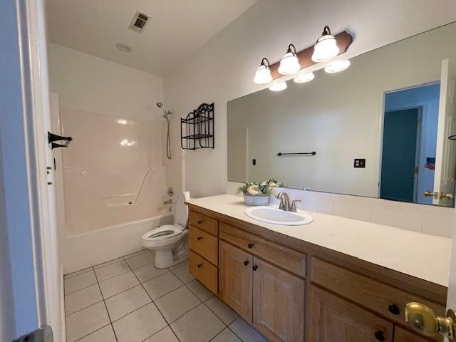 Building Photo - 1813 SW Pine Ave