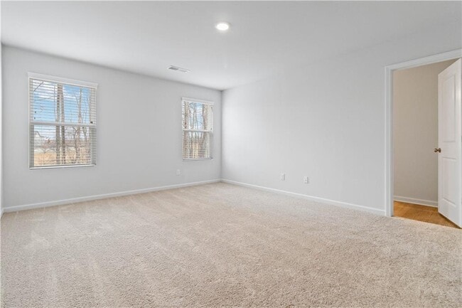 Building Photo - 5113 Sidney Sq Dr