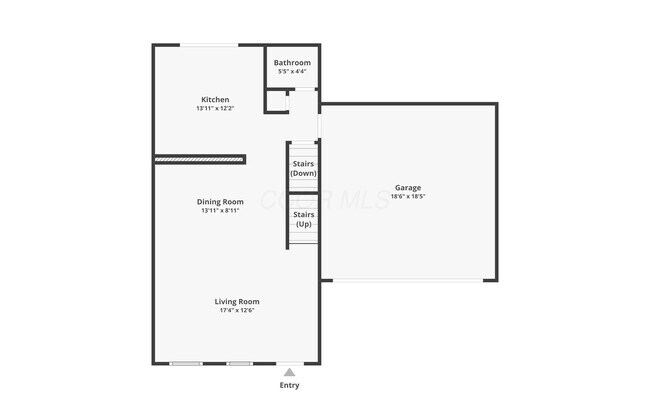 Building Photo - 967 Robmeyer Dr