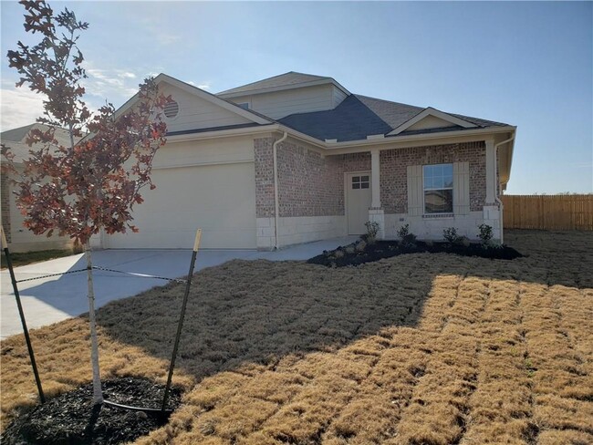 Building Photo - 1500 Ferryman Dr