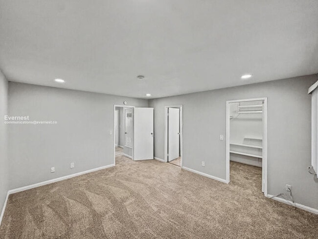 Building Photo - 6395 Joaquin Murieta Ave