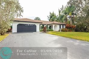 Building Photo - 4490 SW 105 Ave