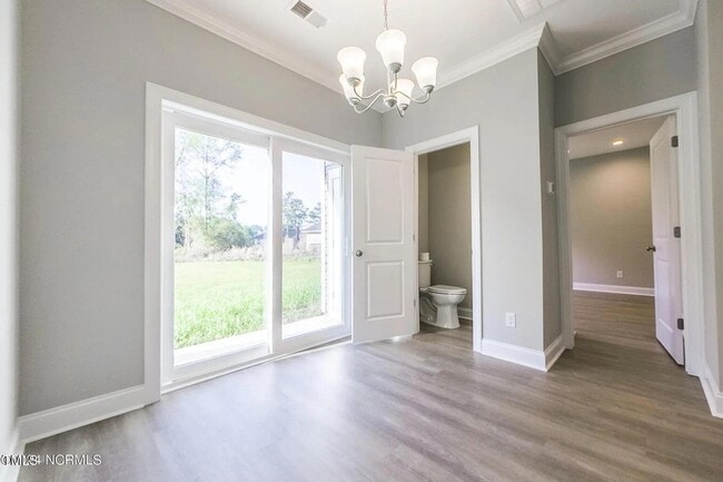 Building Photo - 53 Crew Ct