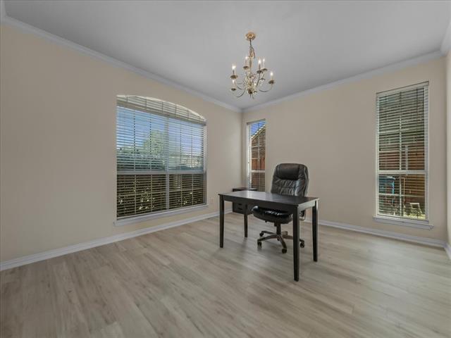 Building Photo - 5609 Freedom Ln