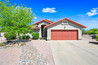 Building Photo - 8354 E Emelita Ave