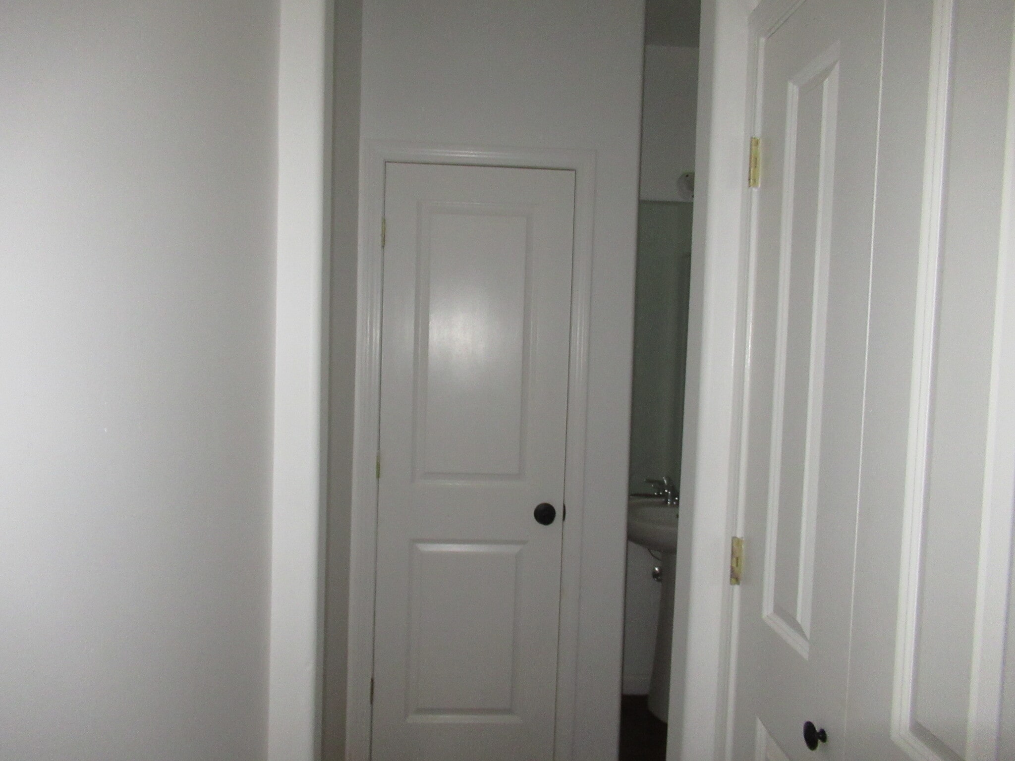 Building Photo - 129 NY-306