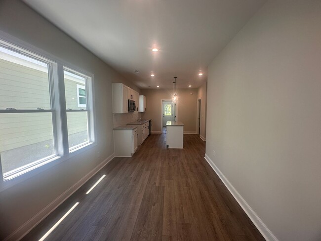 Building Photo - New Construction 3 Bedroom Home