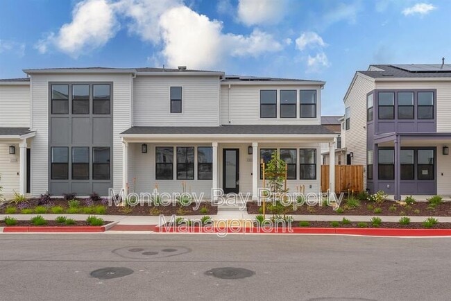 Building Photo - 111 Sea Shell Ave