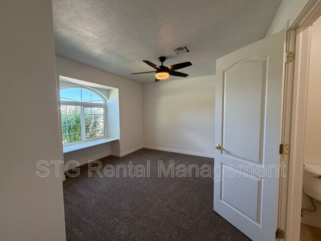 Building Photo - 135 N 350 W